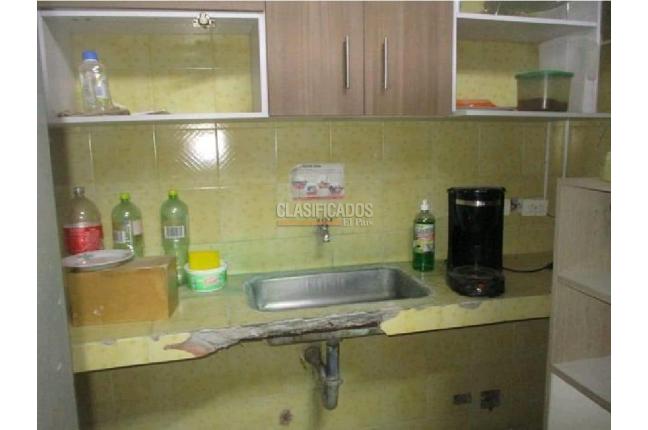 Locales y Bodegas, Venta, San Nicolás - $2.350.000.000