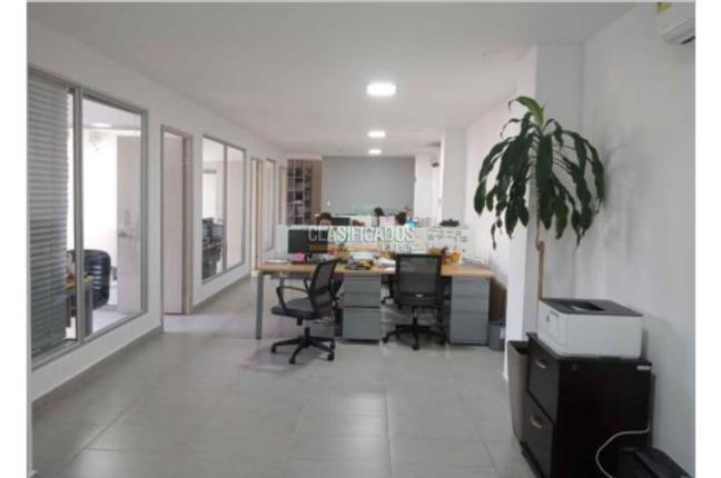 Locales y Bodegas, Venta, La Esmeralda - $6.500.000.000