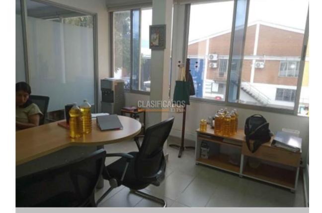 Locales y Bodegas, Venta, La Esmeralda - $6.500.000.000