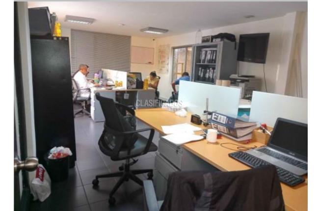 Locales y Bodegas, Venta, La Esmeralda - $6.500.000.000