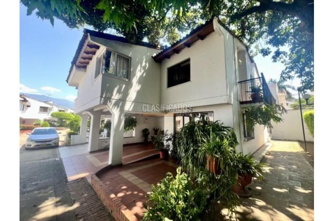 Casas, Venta, Camino Real - $750.000.000
