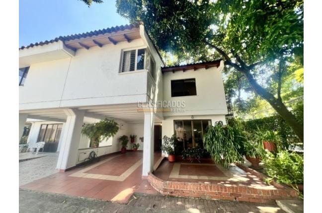 Casas, Venta, Camino Real - $750.000.000