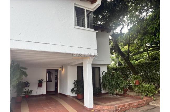 Casas, Venta, Camino Real - $750.000.000