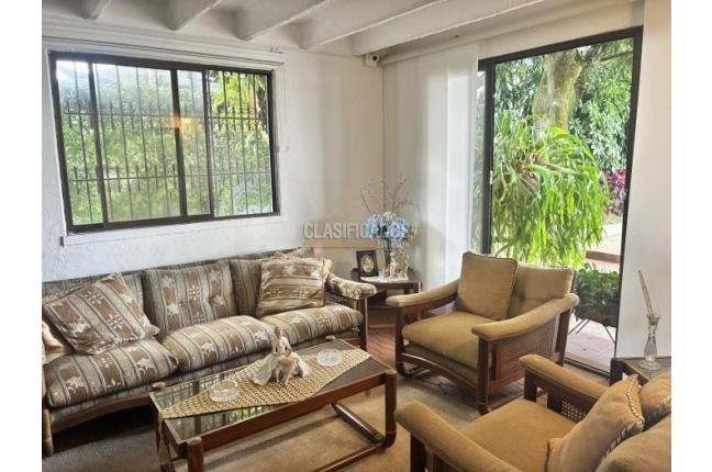 Casas, Venta, Camino Real - $750.000.000