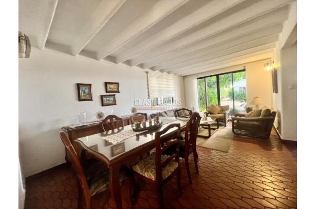 Casas, Venta, Camino Real - $750.000.000