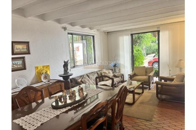 Casas, Venta, Camino Real - $750.000.000
