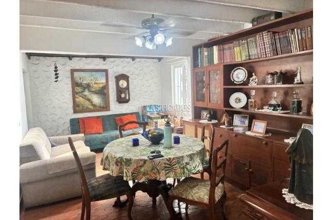 Casas, Venta, Camino Real - $750.000.000