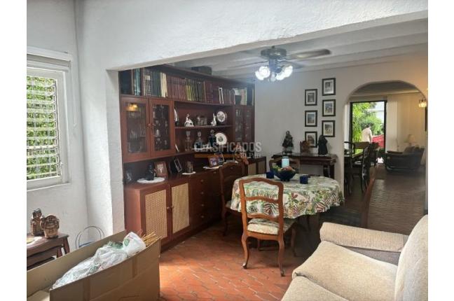 Casas, Venta, Camino Real - $750.000.000