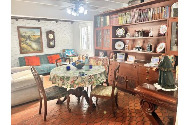Casas, Venta, Camino Real - $750.000.000