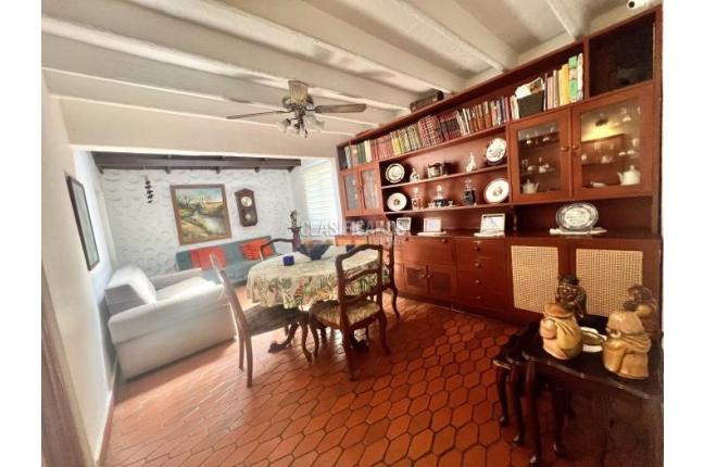 Casas, Venta, Camino Real - $750.000.000