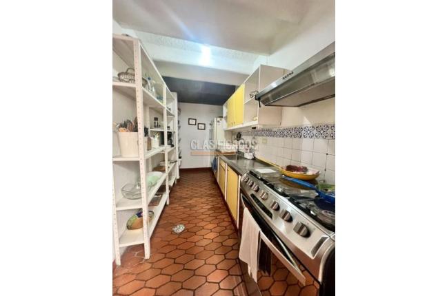 Casas, Venta, Camino Real - $750.000.000