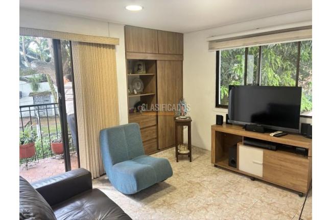 Casas, Venta, Camino Real - $750.000.000