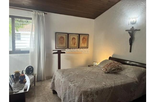 Casas, Venta, Camino Real - $750.000.000