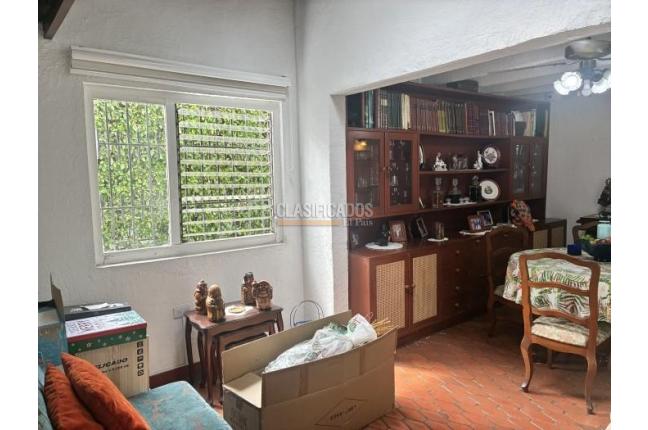 Casas, Venta, Camino Real - $750.000.000