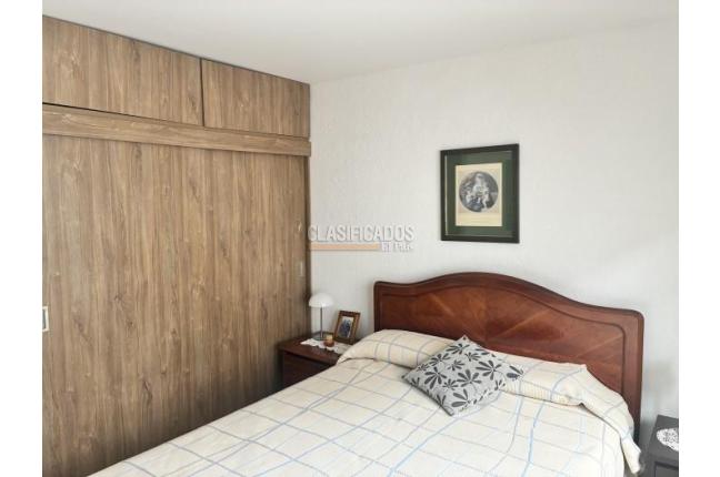 Casas, Venta, Camino Real - $750.000.000