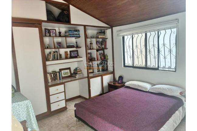 Casas, Venta, Camino Real - $750.000.000