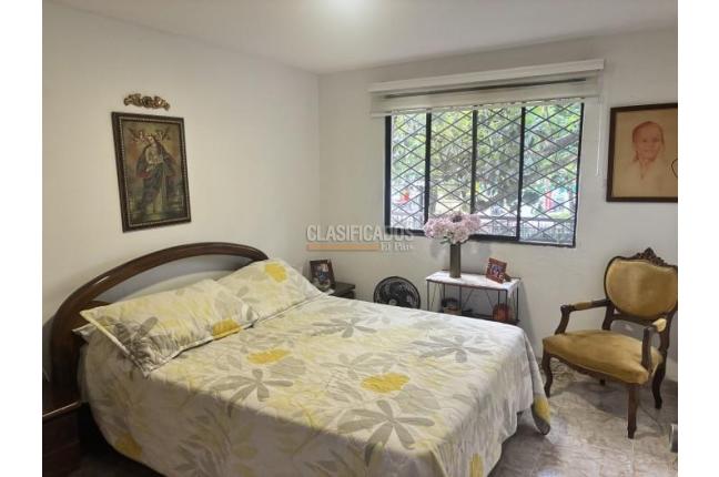 Casas, Venta, Camino Real - $750.000.000