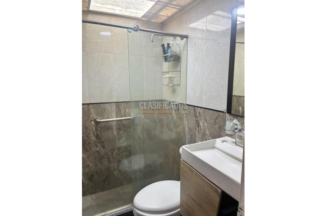 Casas, Venta, Camino Real - $750.000.000