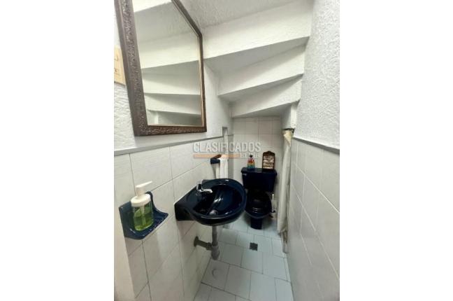 Casas, Venta, Camino Real - $750.000.000