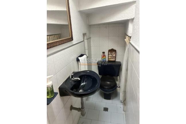 Casas, Venta, Camino Real - $750.000.000