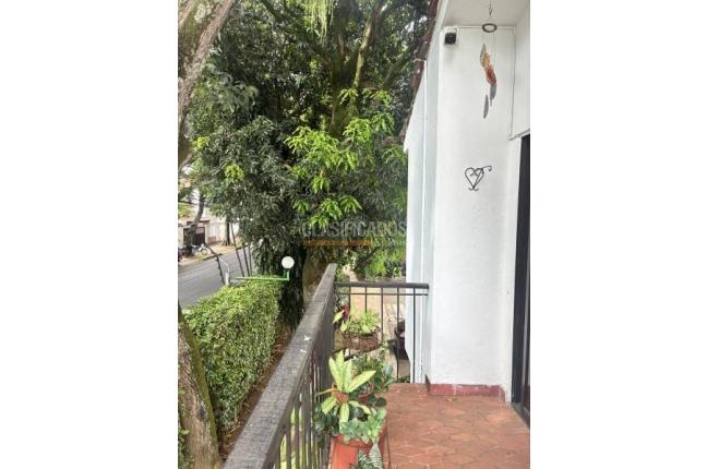 Casas, Venta, Camino Real - $750.000.000