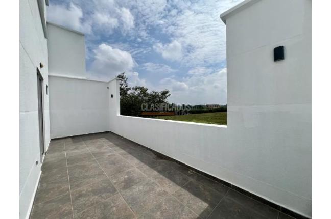Casas, Venta, Jamundí - $1.400.000.000