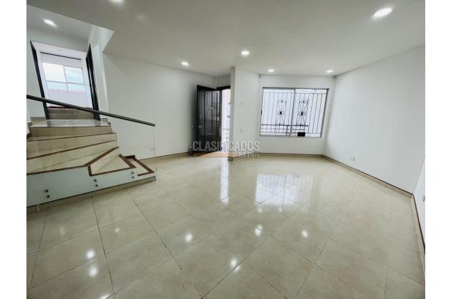 Casas, Venta en Chipichape