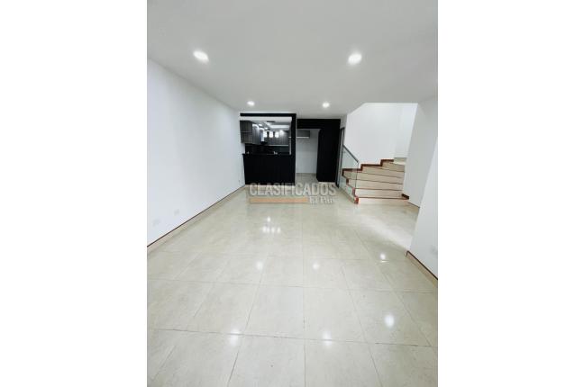 Casas, Venta en Chipichape