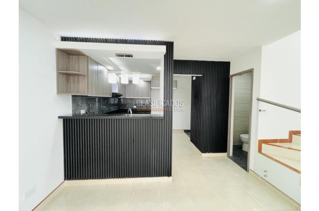 Casas, Venta en Chipichape