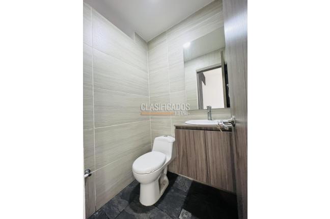 Casas, Venta, Chipichape - $530.000.000