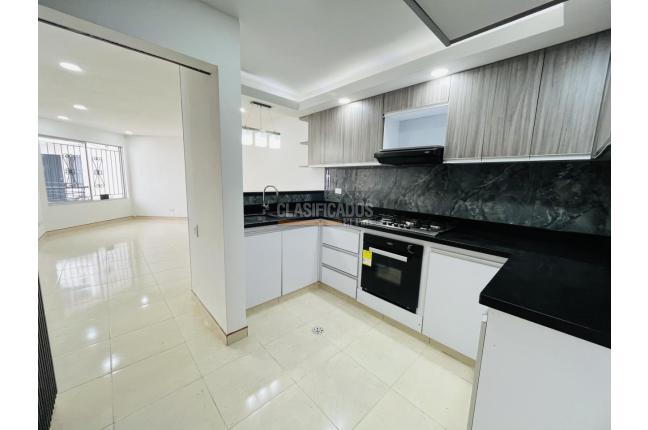 Casas, Venta, Chipichape - $530.000.000