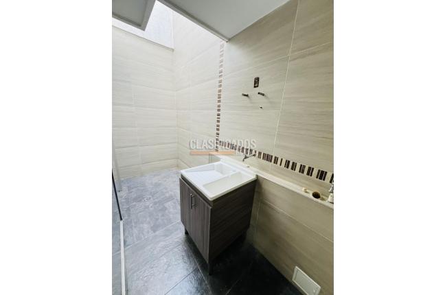 Casas, Venta, Chipichape - $530.000.000
