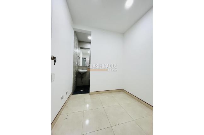 Casas, Venta, Chipichape - $530.000.000