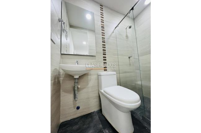 Casas, Venta, Chipichape - $530.000.000