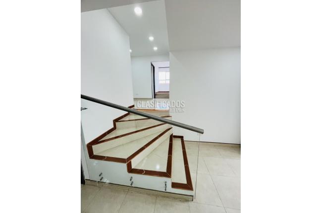 Casas, Venta, Chipichape - $530.000.000