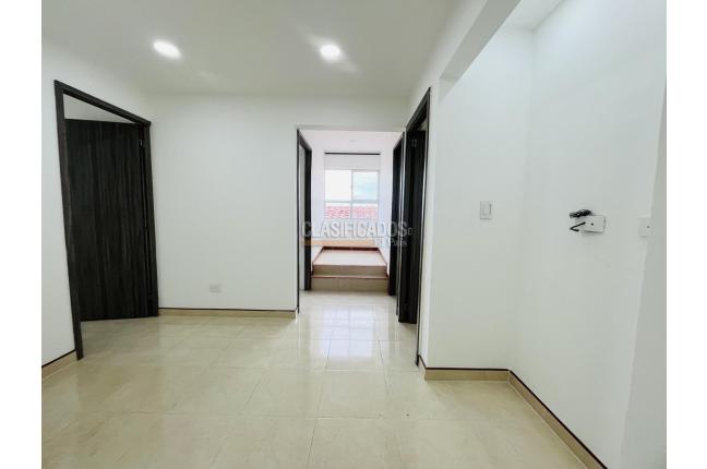 Casas, Venta, Chipichape - $530.000.000