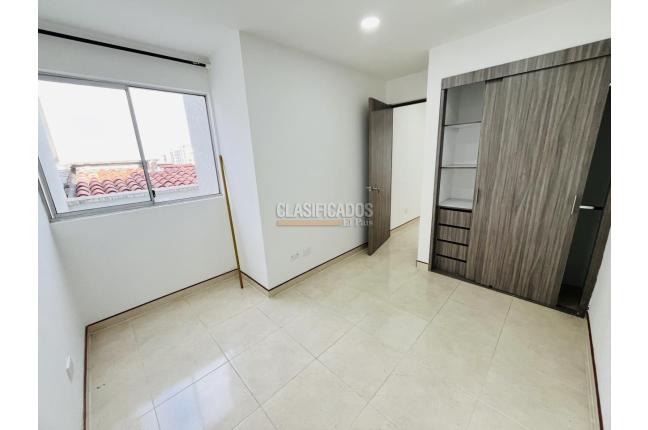 Casas, Venta, Chipichape - $530.000.000