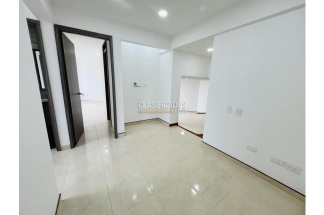 Casas, Venta, Chipichape - $530.000.000