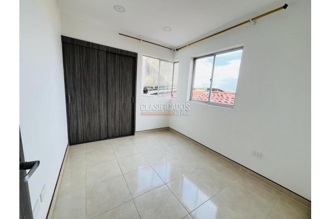 Casas, Venta, Chipichape - $530.000.000