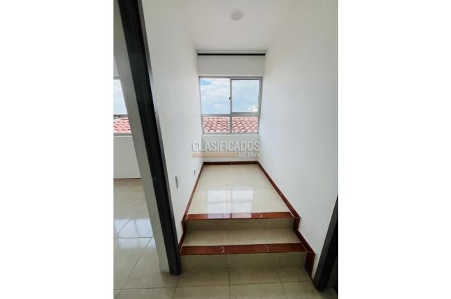 Casas, Venta, Chipichape - $530.000.000
