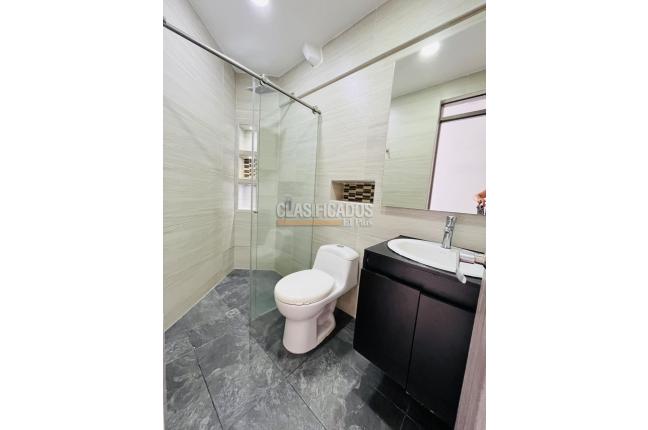 Casas, Venta, Chipichape - $530.000.000