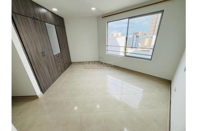 Casas, Venta, Chipichape - $530.000.000