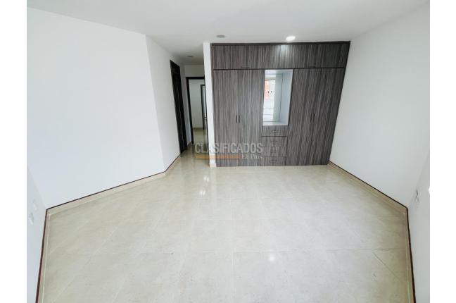Casas, Venta, Chipichape - $530.000.000