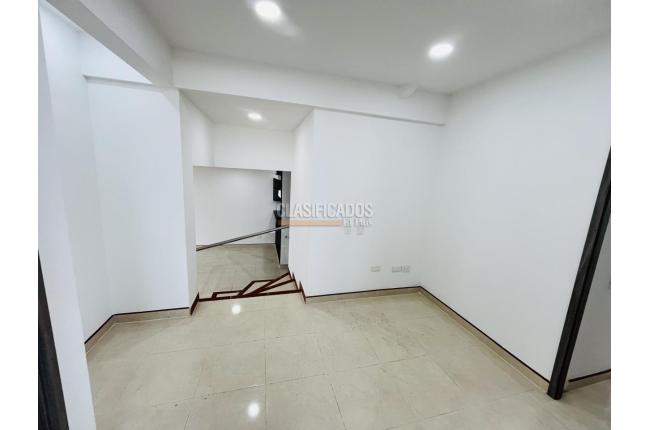 Casas, Venta, Chipichape - $530.000.000