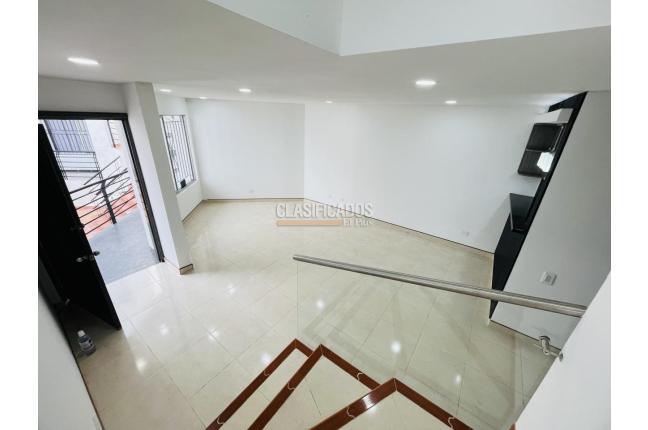 Casas, Venta, Chipichape - $530.000.000