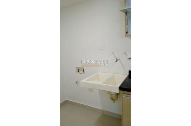 Apartamentos, Alquiler, Barranquilla - $3.100.000