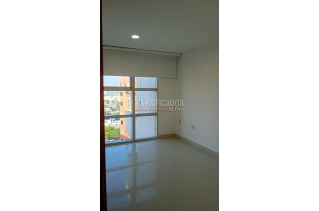 Apartamentos, Alquiler, Barranquilla - $3.100.000