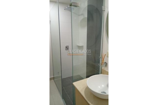 Apartamentos, Alquiler, Barranquilla - $3.100.000