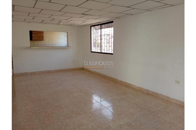 Apartamentos, Alquiler, Barranquilla - $900.000