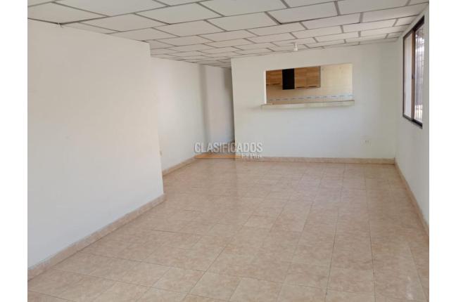Apartamentos, Alquiler, Barranquilla - $900.000